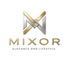 shopmixor - Home